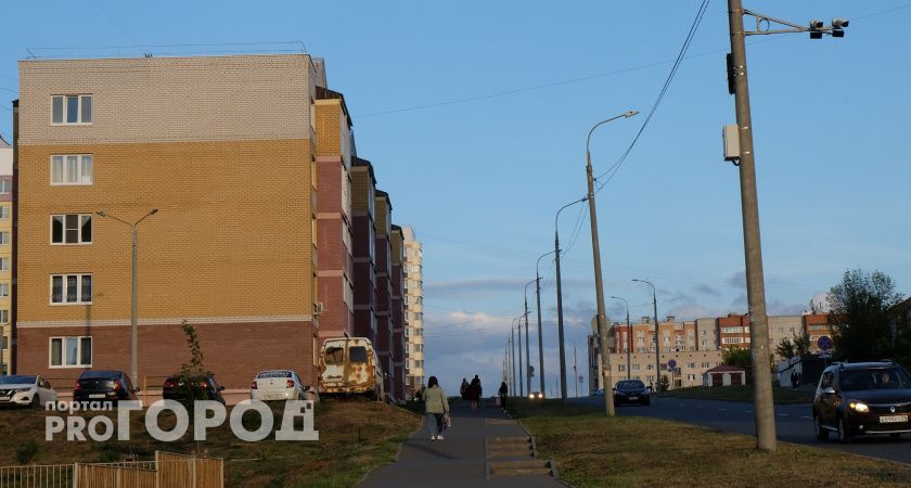 Коснется россиян, купивших свое первое жилье: первые случаи отказа в налоговом вычете
