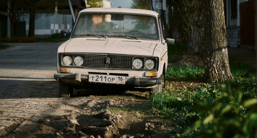 С 28 апреля будут лишать прав сразу на 1,5 года: ГИБДД начнет искать именно 3 типа водителей