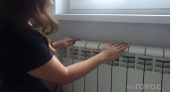 В Вологодской области за холод в квартирах оштрафовали коммунальщиков