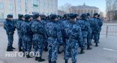 Войска России взяли пять населенных пунктов в Харьковской области