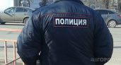 В Череповецкой области застолье 9 мая закончилось поножовщиной