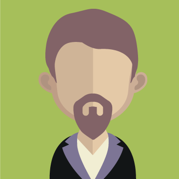 Марина Иванова