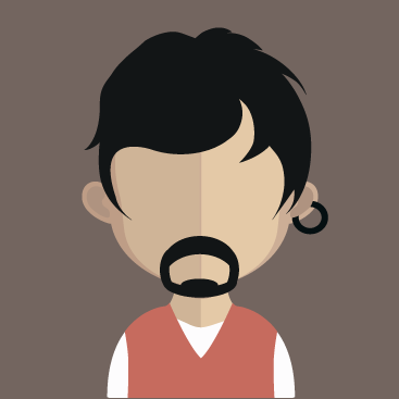 Родион Астафьев