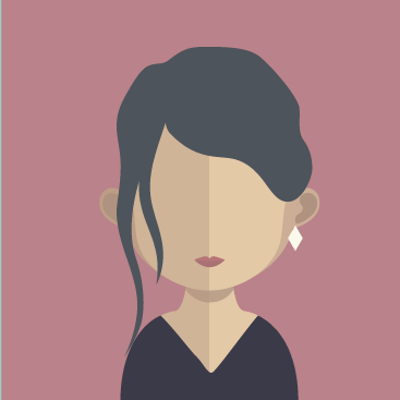 Марина Ладанова