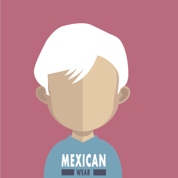 Егор Никишин