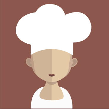 Анастасия Соловьёва