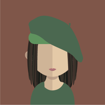 Денис Иманов