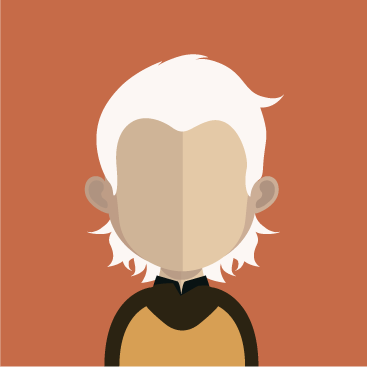 Максим Швецов