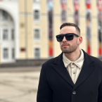 Вячеслав Мискевич