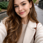 Марина Иванова