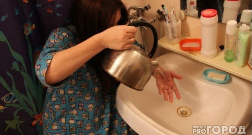 Пять вещей в доме, которые говорят о низкой самооценке хозяйки