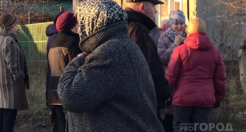 Сюрприз для трудовых ветеранов: что ждет пенсионеров с непрерывным стажем