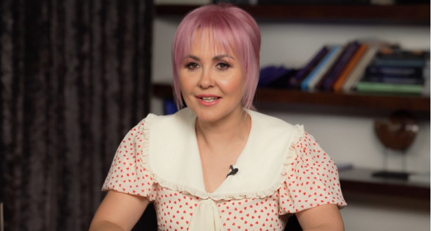 Золотая перспектива: Володина предвещает фантастический прорыв в финансах для двух знаков