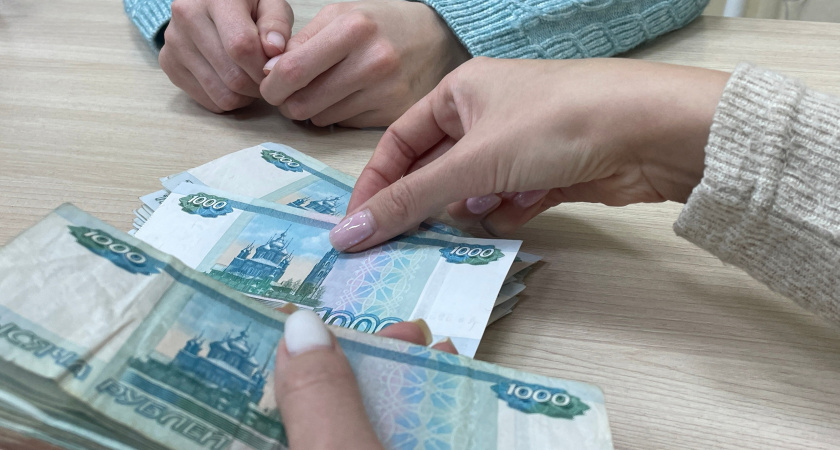 Россиян ждет величайшая денежная реформа за последние десятилетия: жизнь изменится