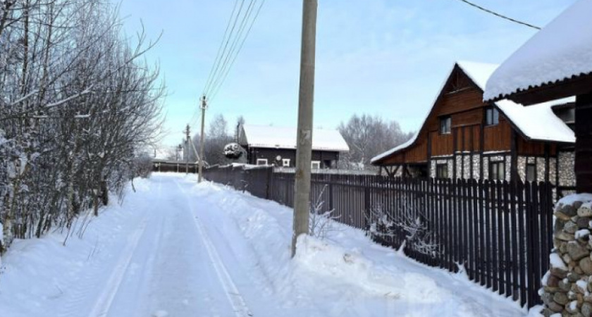 Теперь нельзя: в 2024 году вводится новое правило для всех, у кого есть дачный участок