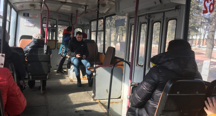 "Проверять будут абсолютно всех": пенсионеров старше 60 лет ожидают неприятные перемены с 31 марта