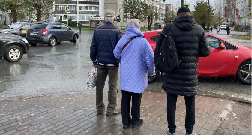 Пенсионерам бесплатно: новая льгота с 2 апреля