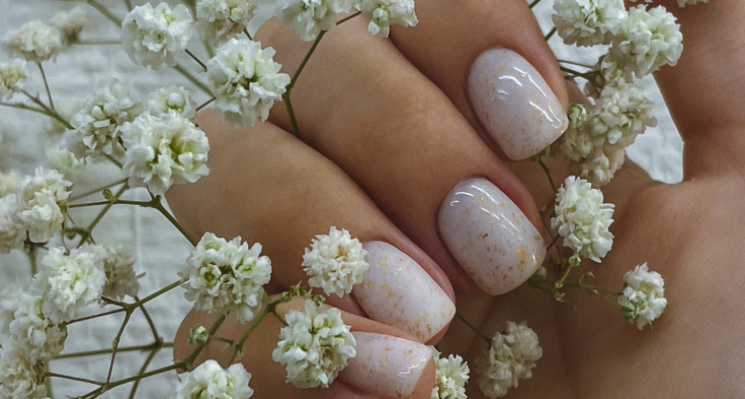 Купить Гель-лаки Vogue Nails в интернет-магазине товаров для ногтей Esthetic Nails