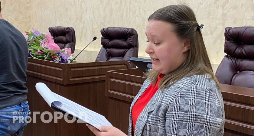 Психологи уголовно-исполнительной инспекции приняли участие в комплексных учениях выпускников