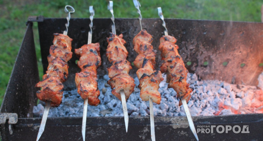 "Выходные перенесли из-за ситуации в стране": в майские праздники внесли изменения