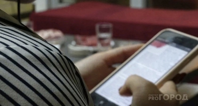 С сегодняшнего дня: Сбербанк предупредил всех, чьи телефоны имеют «Сбербанк Онлайн»