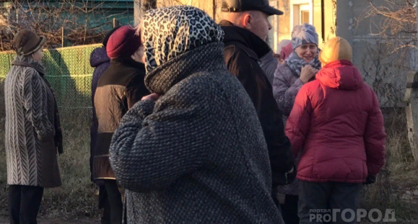 Такого точно никто не ожидал: пенсионный возраст повысят еще на 3 года