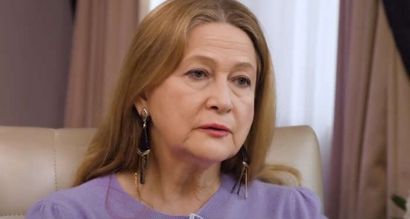 Поцелованный богом: Тамара Глоба раскрыла, кто заработает огромные деньги в 2024 году