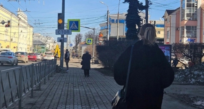 "Выходные перенесли из-за ситуации в стране": в майские праздники внесли изменения