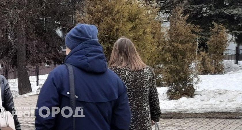 "Выходные перенесли из-за ситуации в стране": в майские праздники внесли изменения