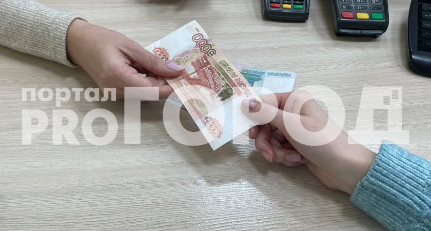 Вологодская компания привлекла оборотные средства на развитие благодаря нацпроекту