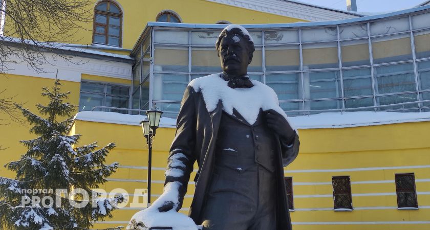 В Череповце более 400 человек посетили день открытых дверей ЧГУ