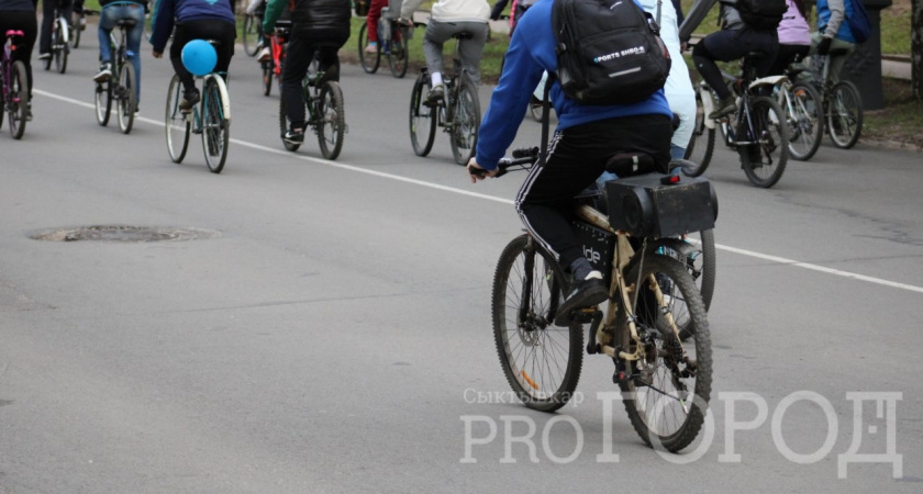 В каждом муниципалитете Вологды появится куратор по спорту и молодежной политике