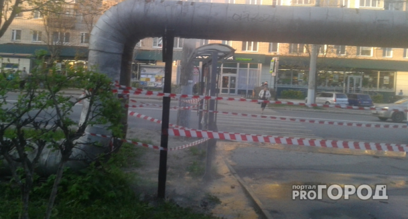 На на 6 млрд рублей отремонтируют объекты инфраструктуры ЖКХ в Вологодской области