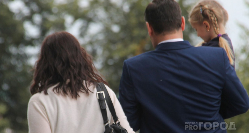 Семейные выходные: в Череповце проведут 200 мастер-классов и розыгрыш призов