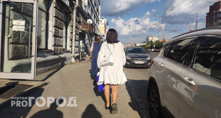 Стало известно, когда в Вологде когда будет отключено отопление