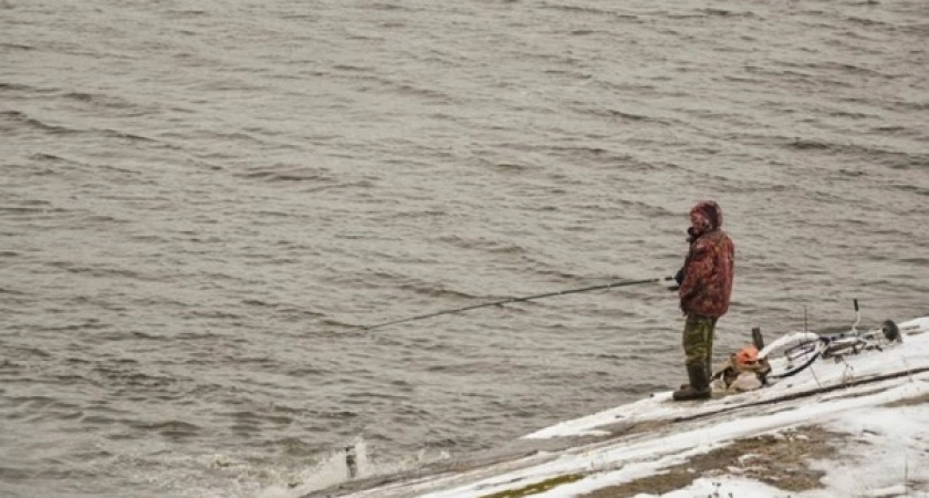 Синоптики озвучили неожиданный прогноз: заморозки возвращаются, конец апреля испортит все планы