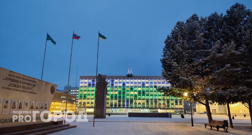 Глава МИД Армении заявил о проблемах в отношениях с Россией