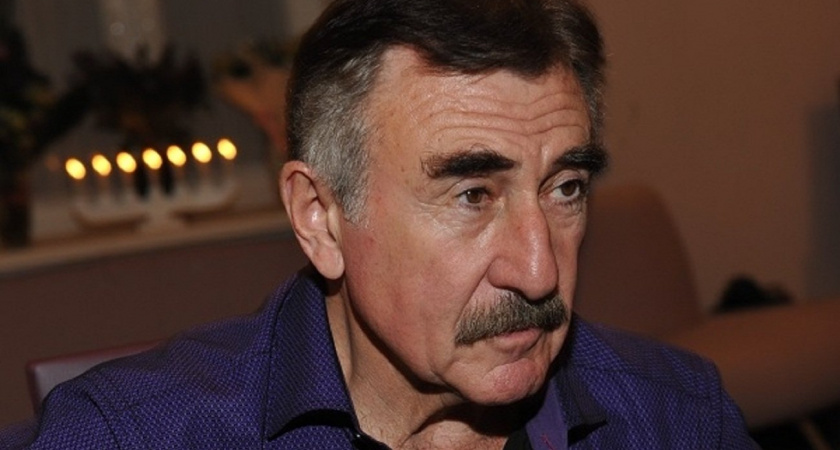 Леонид Каневский раскрывает детали жестокого убийства в Вологде