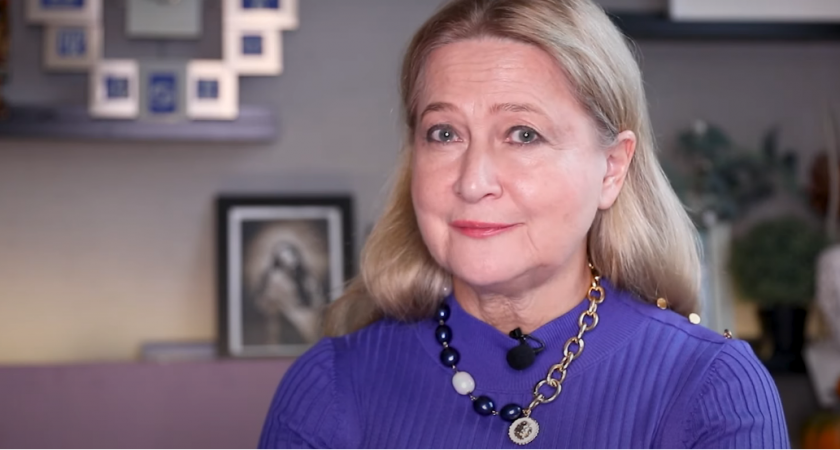 Вытянут счастливый лотерейный билет: Тамара Глоба назвала три знака, которых ждет успех с 3 мая