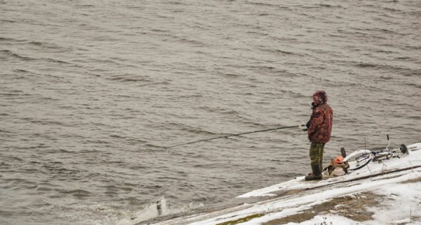От +25 градусов до заморозков: май подложит свинью всем, устанете от капризов погоды