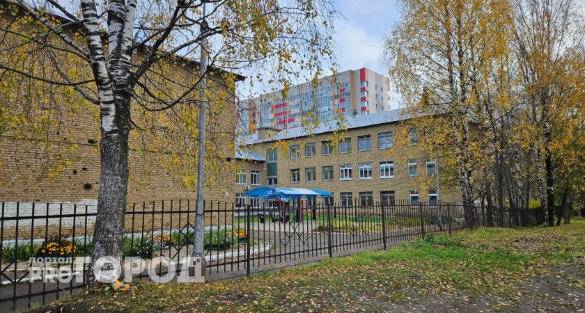 Школьники Вологодчины узнают о правилах безопасных покупок и публикации объявлений в интернете