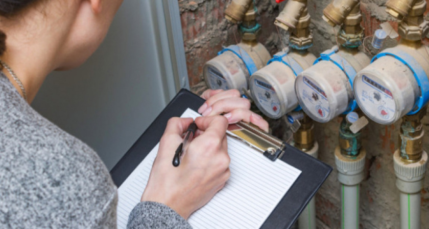 «С завтрашнего дня будет запрещено». Всех, у кого в квартире есть счетчики, ждет сюрприз
