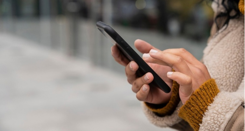 У вологжан проснулся интерес к товарам из «умного дома»