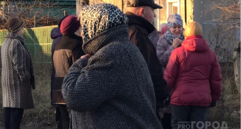 "Проверять будут абсолютно всех": пенсионеров старше 65 лет ждут неприятные перемены с 12 мая