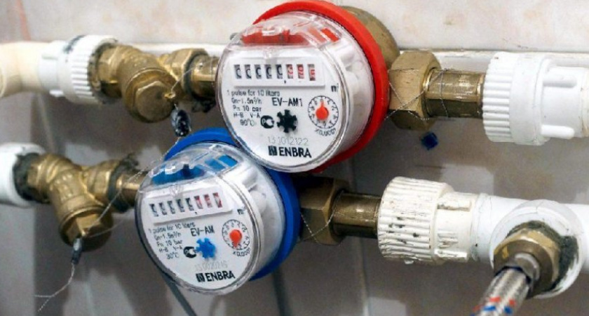 «С завтрашнего дня будет запрещено». Всех, у кого в квартире есть счетчики, ждет сюрприз