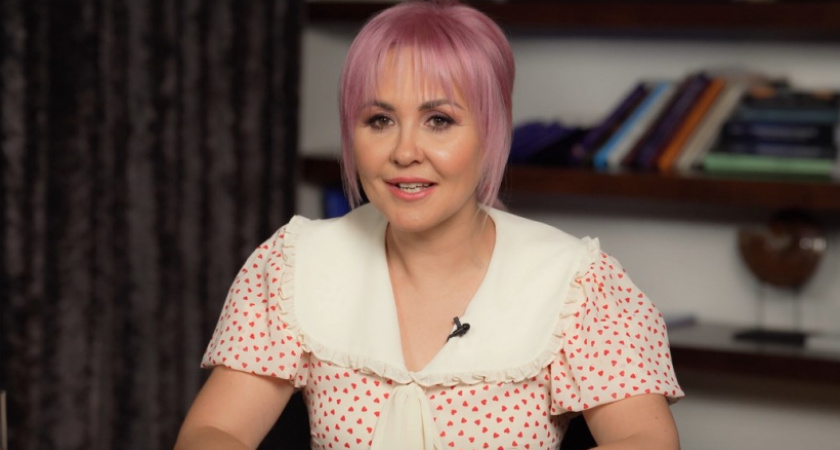 Звезды сойдутся на этих четырех: Володина назвала знаки, к которым прильют деньги к концу недели