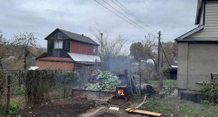 Полный запрет с сегодняшнего дня: неожиданный сюрприз ошарашил всех огородников и садоводов