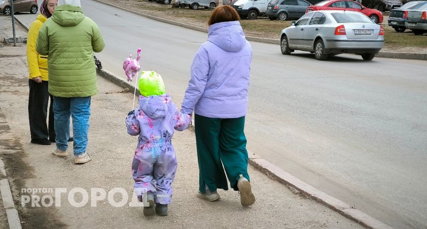 Объявили победители областного конкурса детского творчества «Созвездие талантов Вологодчины»