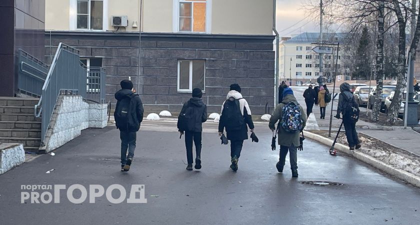 В Вологде открыли символ доброты – «Одуванчик» в День защиты детей