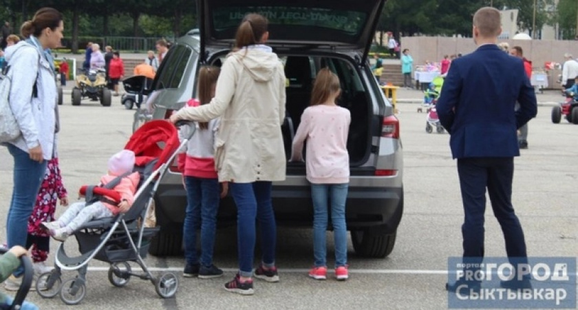 С 7 июня начислять социальные выплаты будут иначе: Как изменятся суммы и порядок получения денег